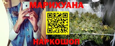 СК Заволжье