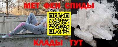 СК Заволжье